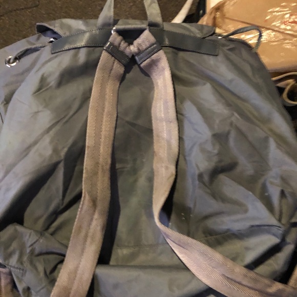 Prada bag - Picture 12 of 16